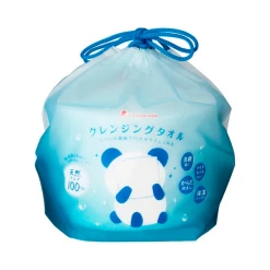 PPIH 클렌징 타월 70매