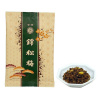 금송매 츠쿠다니 후리가케 60g