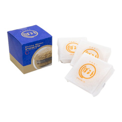 백십자 포루토 3개