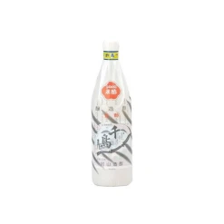 무라야마조초 지도리 식초 900ml