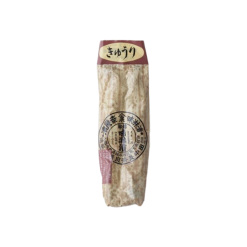 쿄토 한정 타나카쵸 절임점 츠니시키미린즈 오이 절임 180g