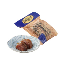 쿄토 한정 타나카쵸 절임점  절임점 카모 가지 180g