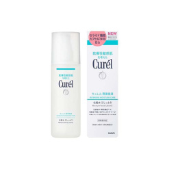 큐렐 촉촉한 화장수 II 150ml