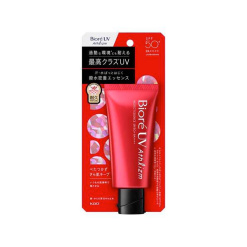 비오레 UV 애슬리즘 프로텍트 에센스 70g