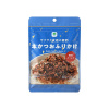 패밀리 마트 카츠오 후리가케 35g