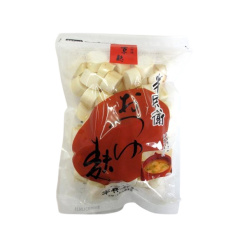 한베에후 오츠유후(된장국 건더기) 25g