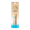 아넷사 퍼펙트 UV 선스크린 스킨케어 젤 SPF50+ PA++++ 90g