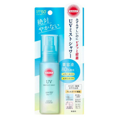 선컷 프로텍트 UV 미스트 60mL SPF50+ / PA+++