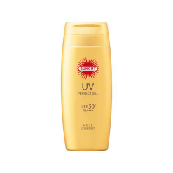 선컷 R 퍼펙트 UV 젤 80g