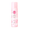 선컷 프레그런스 UV 스프레이 프루티 피치 90g