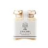 마루이치 상점 히로시마산 굴 딥 소스 120g