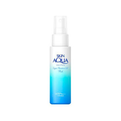 스킨 아쿠아 슈퍼 모이스처 UV 미스트 60ml