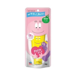 어스제약 사라텍트 퓨어 젤 바바파파 <65g>