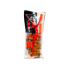 마메마사 시치미도락 70g