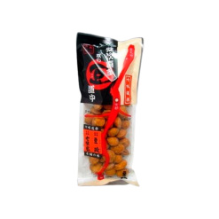 마메마사 시치미도락 70g