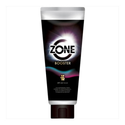 젝스 ZONE (존) 부스터 바디로션 <190g>