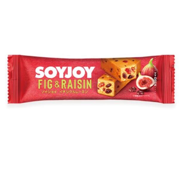 오오츠카 식품 소이조이무화과&건포도 30g