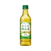 기린 생차 상쾌한 차 525ml