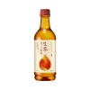 기린 생차 호우지센차 525ml