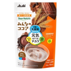 디아나츄라 모두의 코코아 150g