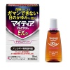 센주제약 마이티어 알피탓토 NEXα 15ml