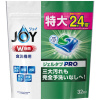 P&G 조이 젤탭 PRO 32개입