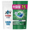 P&G 조이 젤탭 PRO 76개입