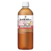 Seveneleven 세븐일레븐 루이보스티 600ml
