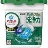 P&G 아리엘 젤볼 4D 본체 11개