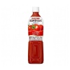 카고메 토마토 주스 스마트패트 720ml
