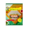켄민 라이스 페이퍼 120g