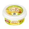 손톤 슈가 토스트 메이플 풍미 100g