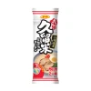 산포식품 쿠루메 톤코츠 라멘/봉라멘 172g