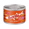 닛스이 SANMA 조미액 꽁치 통조림 150g