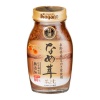 나가노토마토 특선 팽이버섯조림 180g