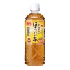 산가리아 당신의 호우지차 600ml