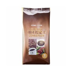 쿄와즈 커피감정사 감칠맛 나는 블렌드 250g