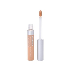캔메이크 커버 & 스트레치 컨실러 UV 01 라이트 베이지 7.5g