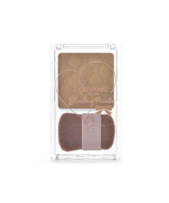 캔메이크 쉐이딩 파우더 01 데니쉬 브라운