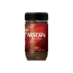 네스카페 엑세라 200g