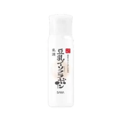 사나 나메라카혼포 두유 이소플라본 로션 150ml