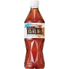산토리 우롱차 OTPP 기능성 식품 600ml