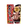 이무라야 팥밥 재료 230g