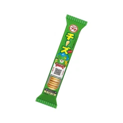 부르봉 쁘띠 치즈 38g