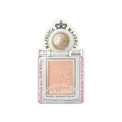 시세이도 마죠리카 마죠르카 커스터 마이즈 BE286 (1g)