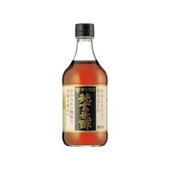 미츠칸 순현미식초 500ml