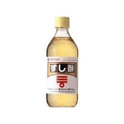 미츠칸 초밥 식초 500ml