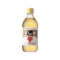 미츠칸 초밥 식초 500ml