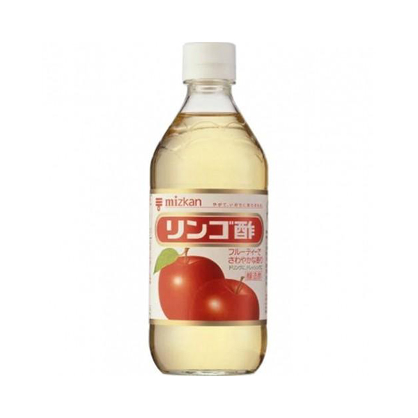 미츠칸 사과식초 500ml