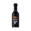 미츠칸 페데르조니 발사믹 250ml